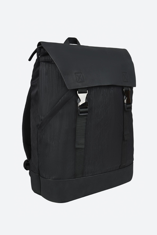 Рюкзак Silver Spoon (12-18 лет)