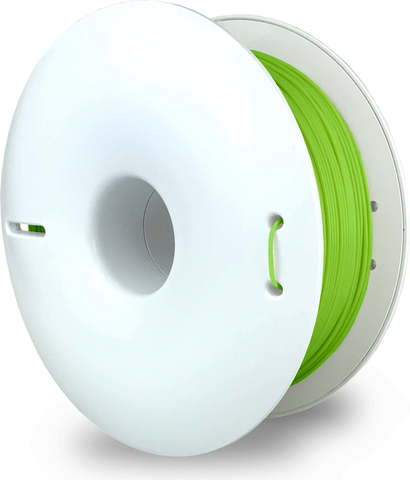 Пластик для 3D-принтера Fiberlogy ASA Light Green
