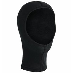 Балаклава детская Odlo Active Warm Kids Eco, black - 2