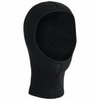 Картинка балаклава Odlo Active Warm Kids Eco balaclava black - 2