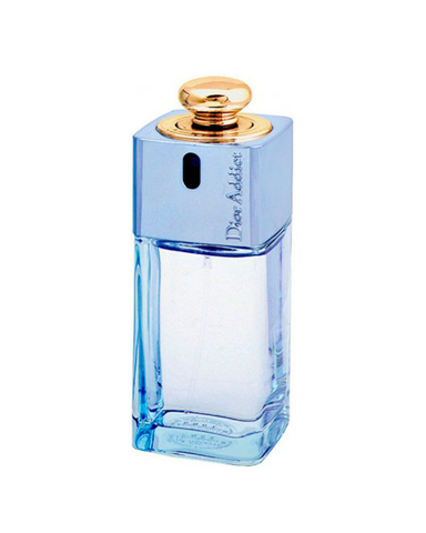 Christian Dior Addict Eau Sensuelle