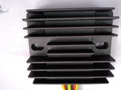 Реле-регулятор для Honda VTX1300 2002-2007 г.в. / CBR919 (ARASHI)