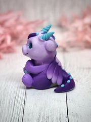 Силиконовая форма 