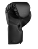 Перчатки Ultimatumboxing Gen5evo-htn Black