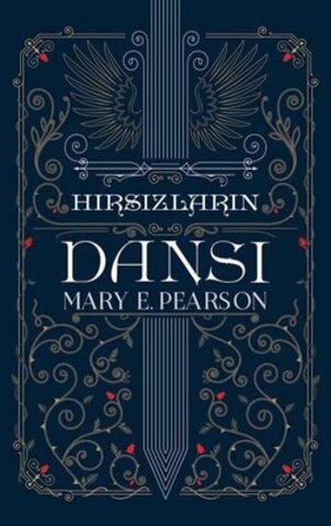 Hırsızların Dansı