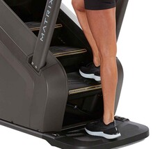 Лестница-эскалатор Matrix C50XUR