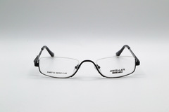 Изг. оправы Amshar AM8713 C6