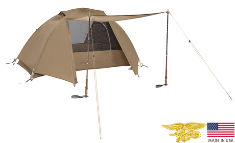 Kelty 1 person tent discount