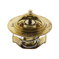 Термостат / THERMOSTAT АРТ: 31B46-02200