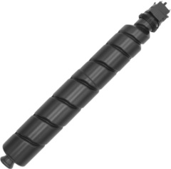 Тонер-картридж TK-6345 для KYOCERA TASKalfa 5004i/6004i/7004i (40K) UNITON Premium