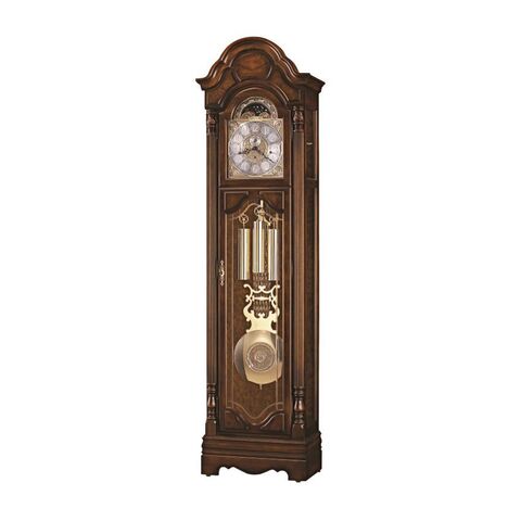 Напольные часы Howard Miller 660-272
