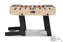 Настольный футбол / Кикер Start Line BFG Compact 48 (Йоркшир)