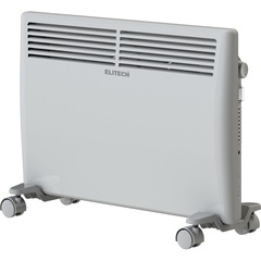 Конвекторы