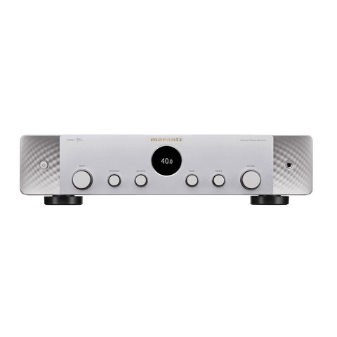 Marantz Stereo 70S