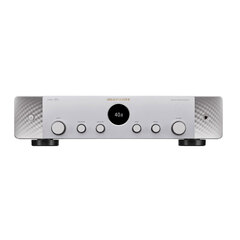Marantz Stereo 70S