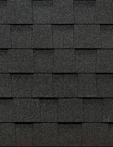 Ламинированная черепица Серия Dragon Europa