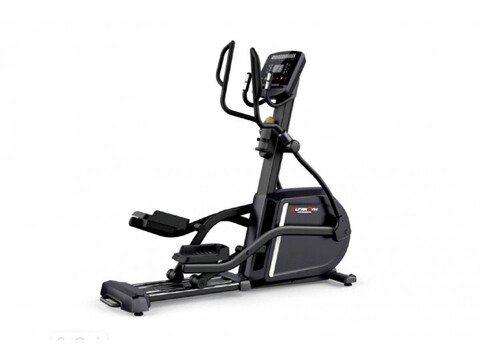 Эллиптический тренажер профессиональный UltraGym UG-EL004 Pro