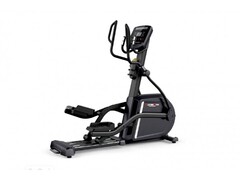 Эллиптический тренажер профессиональный UltraGym UG-EL004 Pro