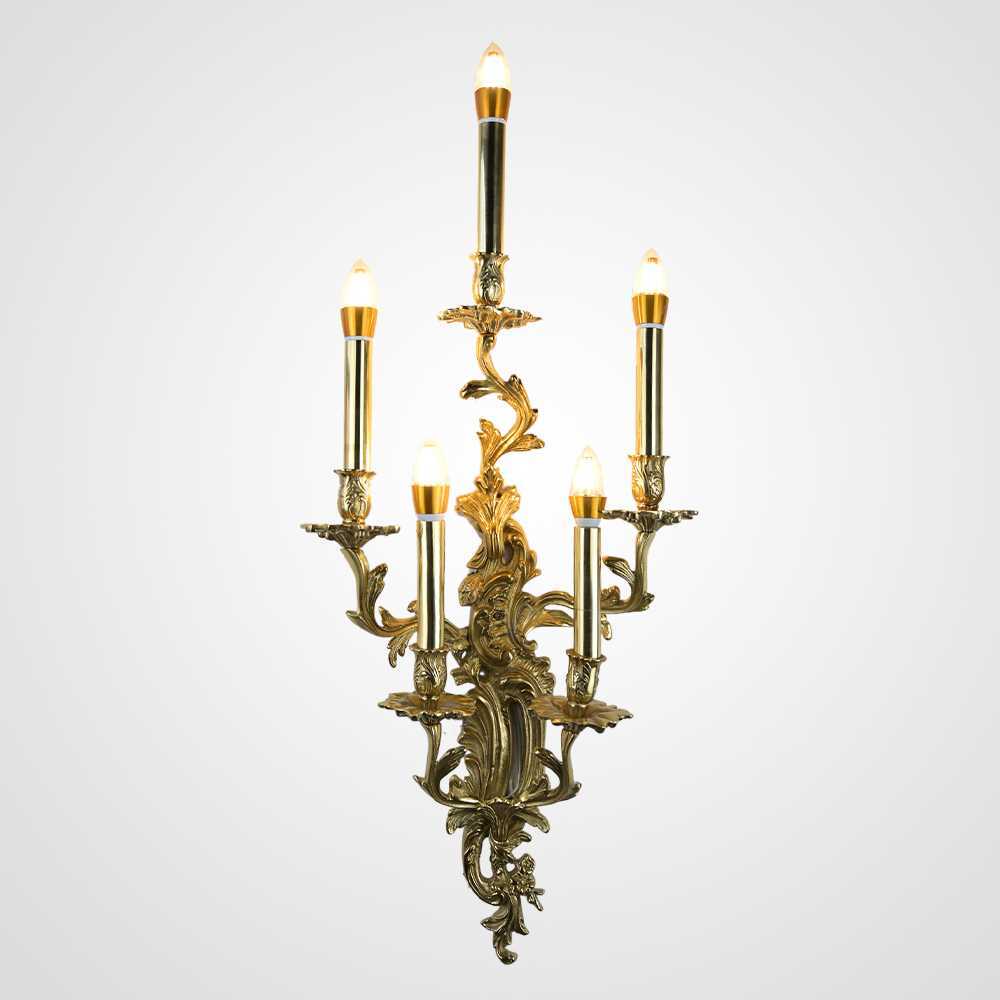 Бра Imperium Loft 255546-01 255546-01