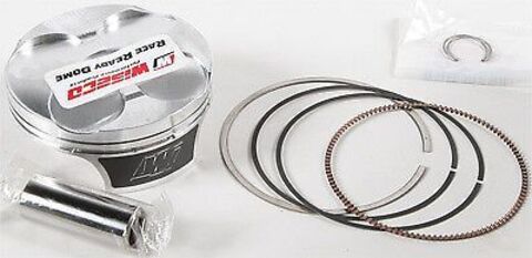 Поршень Honda CRF250R '10-13 13.2:1 CR WISECO 40003M07680