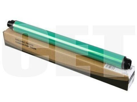 Барабан D197-9510 для RICOH MP2554SP/3054SP/4054SP/5054SP/6054SP (CET), 100000 стр., CET7728