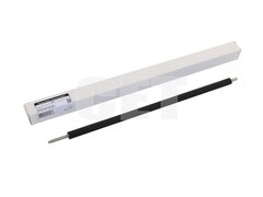 Ролик очистки ролика заряда для KYOCERA TASKalfa 1800/1801/2010/2011/2210 (CET), CET241008