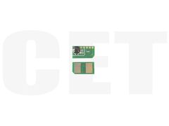 Чип драм-юнита C-EXV59 для CANON imageRUNNER 2630i/2625i/2645i (CET), CET391013