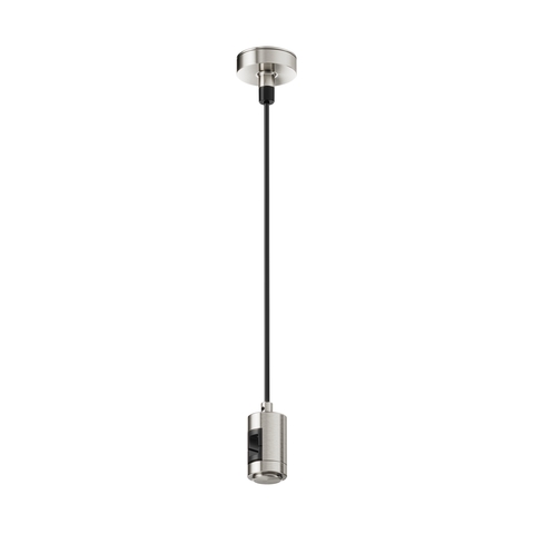 Комплектующие для систем освещения с токоведущими элементами Maytoni Accessories for tracks flarity TRA157SW-B1-PT
