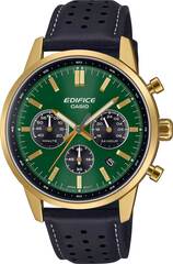Часы мужские Casio EFR-575CL-3A Edifice