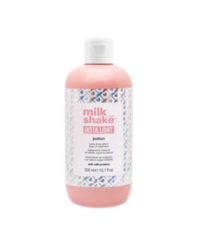 milk_shake Insta.Light potion / Несмываемый крем для блеска волос