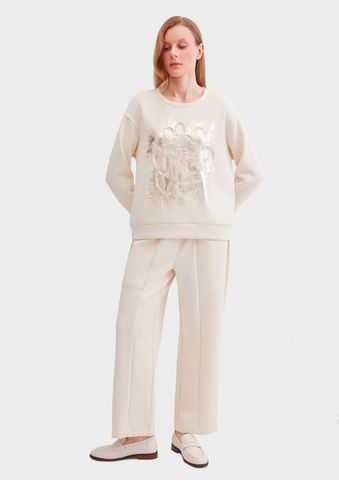 Свитшот GERRY WEBER