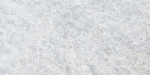 ARTCER Libera Crystal Sky 60x120