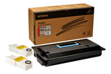 Тонер-картридж Integral TK-725 с чипом для Kyocera