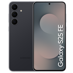 Samsung Galaxy S25 FE 8/256Gb