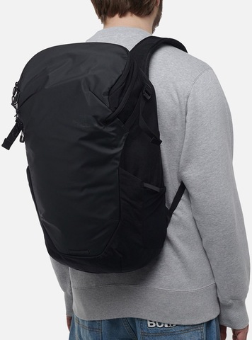 Картинка рюкзак городской The North Face Kaban Lte  - 18