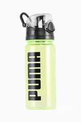 Бутылка для воды Puma Training - желтый