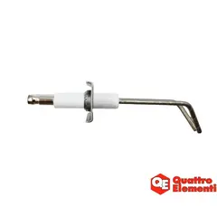 Электрод QUATTRO ELEMENTI QE52/62/82DN (906-999-045)
