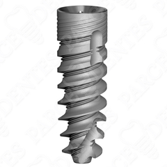 Имплантат Alpha-Bio MultiNeO