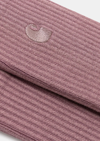 Носки CARHARTT WIP Hudson Socks