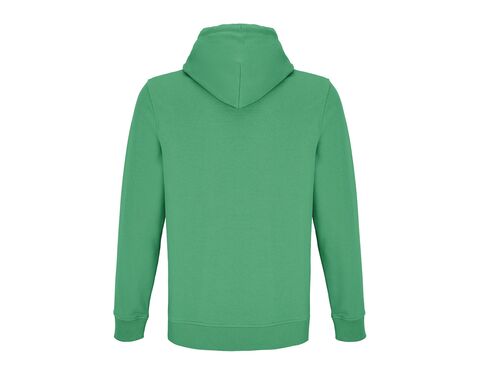 Свитшот CONSTELLATION