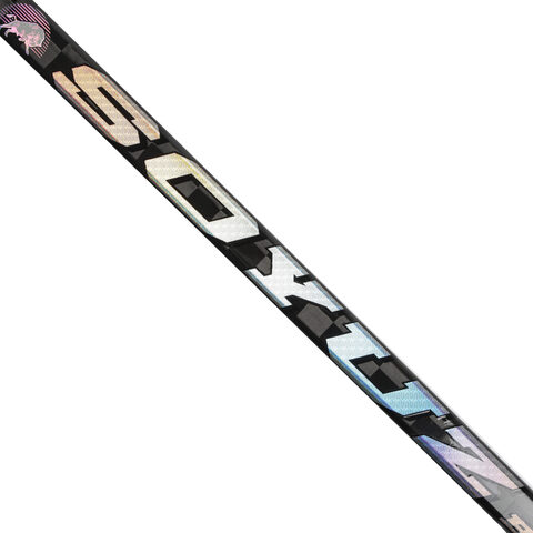 Клюшка СОЮЗ SOYUZ ACE 2S PRO 60