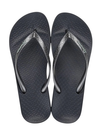 Пантолеты Ipanema 81030 BB624