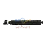 Картридж совместимый TK-8545K для Kyocera TASKalfa 4054 30K Black