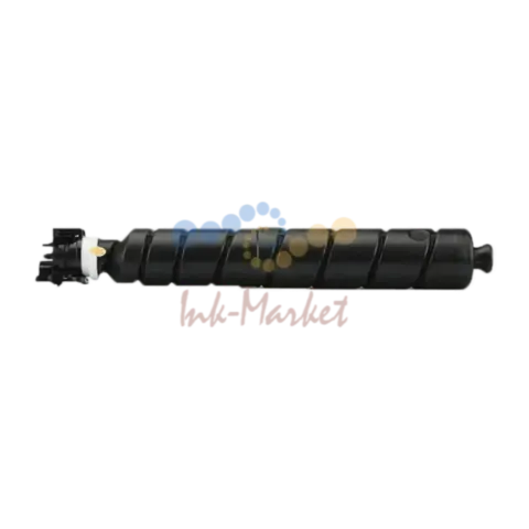 Картридж совместимый TK-8545K для Kyocera TASKalfa 4054 30K Black