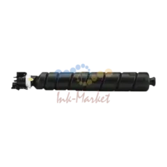 Картридж совместимый TK-8545K для Kyocera TASKalfa 4054 30K Black