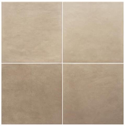 Equipe Ares Taupe 20x20