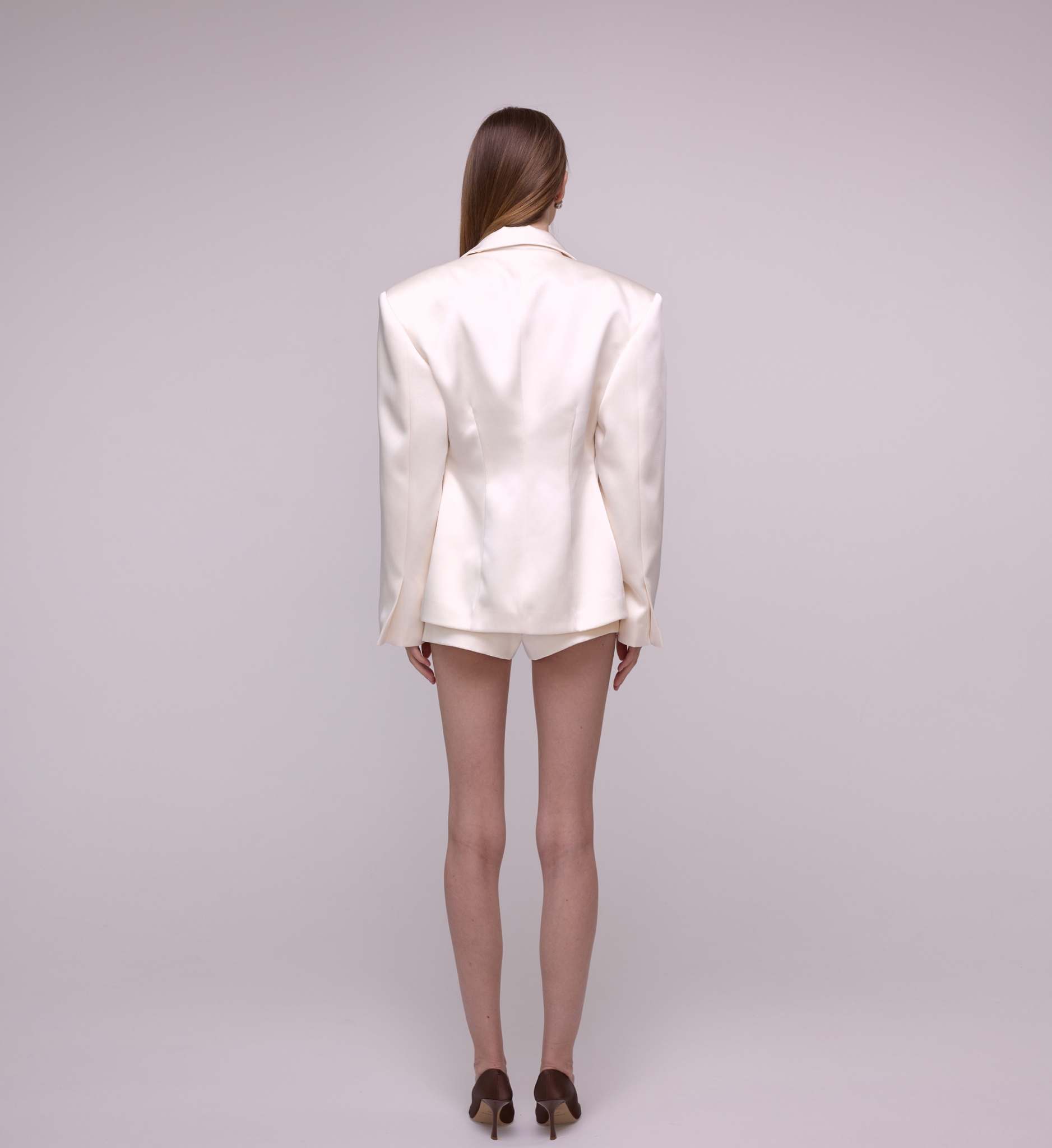 Жакет PEARL BLAZER