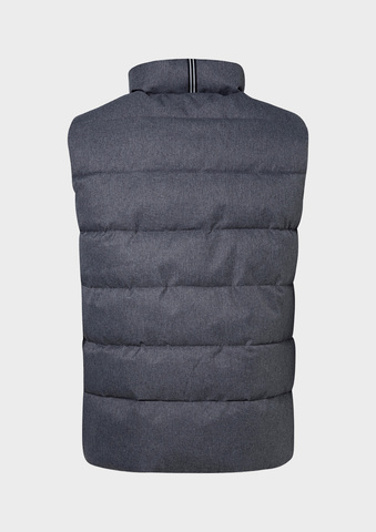 Жилет Pierre Cardin