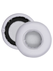 Амбушюры для наушников Beats Mixr (Натуральная кожа)