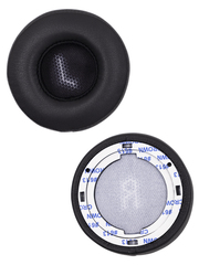 Амбушюры для JBL E35BT, E45BT